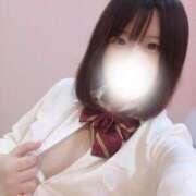 ヒメ日記 2026/01/22 23:57 投稿 かんな 新宿スピン