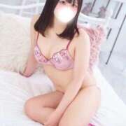 ヒメ日記 2026/02/01 18:17 投稿 かんな 新宿スピン