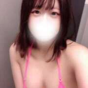 ヒメ日記 2026/02/12 18:47 投稿 かんな 新宿スピン