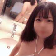 ヒメ日記 2026/02/17 19:27 投稿 かんな 新宿スピン