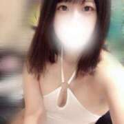 ヒメ日記 2026/03/24 17:27 投稿 かんな 新宿スピン