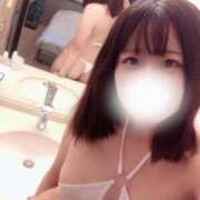 ヒメ日記 2026/04/10 19:27 投稿 かんな 新宿スピン