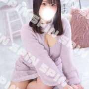 かんな 18時～💕 新宿スピン
