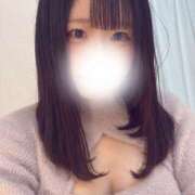 かんな 会いたいな🎶 新宿スピン
