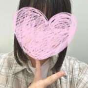 ヒメ日記 2025/05/26 16:07 投稿 さやか 新宿スピン