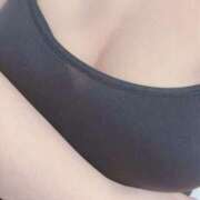 ヒメ日記 2025/05/28 00:27 投稿 さやか 新宿スピン