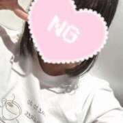 ヒメ日記 2025/05/28 16:27 投稿 さやか 新宿スピン