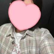 ヒメ日記 2025/05/29 16:27 投稿 さやか 新宿スピン