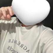 ヒメ日記 2025/05/30 16:10 投稿 さやか 新宿スピン