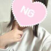 ヒメ日記 2025/05/31 00:27 投稿 さやか 新宿スピン