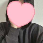 ヒメ日記 2025/05/31 11:27 投稿 さやか 新宿スピン