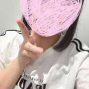 ヒメ日記 2025/06/02 16:17 投稿 さやか 新宿スピン