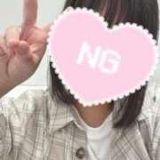 ヒメ日記 2025/06/16 16:37 投稿 さやか 新宿スピン