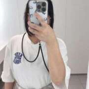 ヒメ日記 2025/06/17 16:17 投稿 さやか 新宿スピン