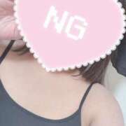 ヒメ日記 2025/06/18 01:47 投稿 さやか 新宿スピン