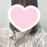 ヒメ日記 2025/06/19 16:17 投稿 さやか 新宿スピン