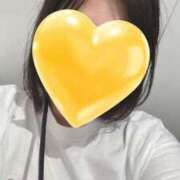 ヒメ日記 2025/06/23 16:27 投稿 さやか 新宿スピン