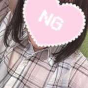 ヒメ日記 2025/06/28 13:57 投稿 さやか 新宿スピン