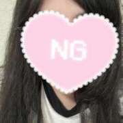 ヒメ日記 2025/06/29 22:57 投稿 さやか 新宿スピン