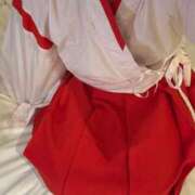 ヒメ日記 2025/07/01 07:07 投稿 さやか 新宿スピン