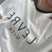 ヒメ日記 2025/07/01 16:27 投稿 さやか 新宿スピン