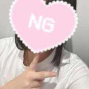 ヒメ日記 2025/07/03 16:07 投稿 さやか 新宿スピン