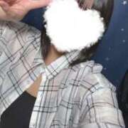 ヒメ日記 2025/07/09 10:27 投稿 さやか 新宿スピン