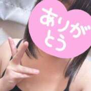 ヒメ日記 2025/07/09 15:37 投稿 さやか 新宿スピン