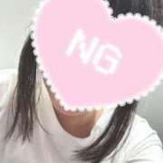 ヒメ日記 2025/07/14 17:11 投稿 さやか 新宿スピン