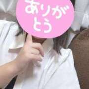 ヒメ日記 2025/08/13 06:57 投稿 さやか 新宿スピン