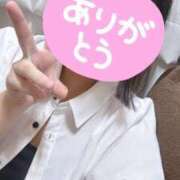 ヒメ日記 2025/08/21 07:07 投稿 さやか 新宿スピン