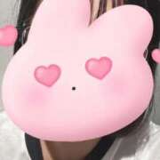 ヒメ日記 2025/08/22 10:07 投稿 さやか 新宿スピン