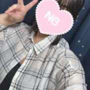 ヒメ日記 2025/08/22 19:27 投稿 さやか 新宿スピン