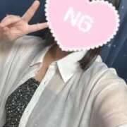 ヒメ日記 2025/08/23 10:57 投稿 さやか 新宿スピン