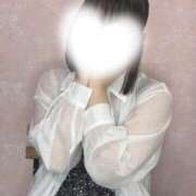 ヒメ日記 2025/08/23 16:07 投稿 さやか 新宿スピン