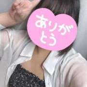 ヒメ日記 2025/08/24 01:27 投稿 さやか 新宿スピン