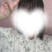 ヒメ日記 2025/08/25 01:47 投稿 さやか 新宿スピン