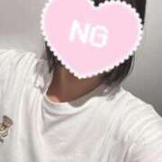 ヒメ日記 2025/08/25 16:07 投稿 さやか 新宿スピン