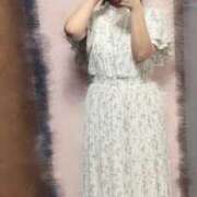 ヒメ日記 2025/09/06 17:27 投稿 さやか 新宿スピン