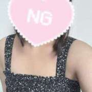 ヒメ日記 2025/09/07 10:37 投稿 さやか 新宿スピン