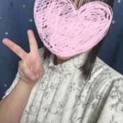 ヒメ日記 2025/09/13 10:37 投稿 さやか 新宿スピン