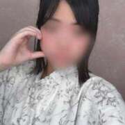 ヒメ日記 2025/09/13 20:07 投稿 さやか 新宿スピン