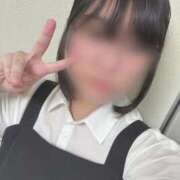 ヒメ日記 2025/09/15 13:27 投稿 さやか 新宿スピン