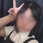 ヒメ日記 2025/09/15 17:57 投稿 さやか 新宿スピン