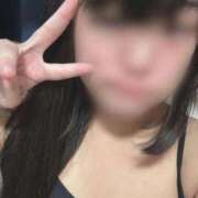 ヒメ日記 2025/09/21 04:27 投稿 さやか 新宿スピン