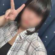 ヒメ日記 2025/09/21 10:27 投稿 さやか 新宿スピン