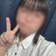 ヒメ日記 2025/09/23 10:57 投稿 さやか 新宿スピン