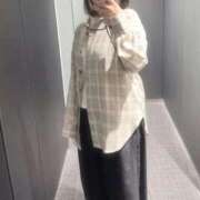 ヒメ日記 2025/10/17 15:57 投稿 さやか 新宿スピン