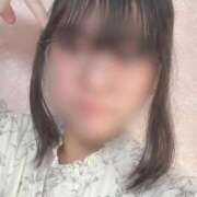 ヒメ日記 2025/10/18 13:47 投稿 さやか 新宿スピン