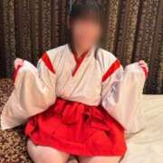 ヒメ日記 2025/10/19 01:07 投稿 さやか 新宿スピン